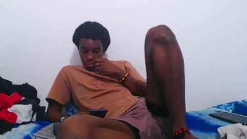 Snapshot of ambartxsex chatting on May 19, 2026, 5:36 am ambartxsex online show from May 19, 2026, 5:36 am