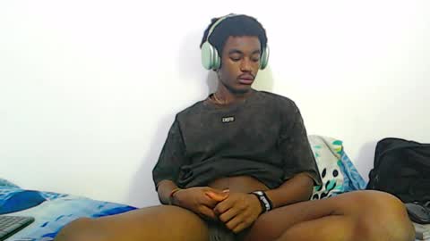 Snapshot of ambartxsex chatting on June 7, 2026, 6:06 am ambartxsex online show from June 7, 2026, 6:06 am