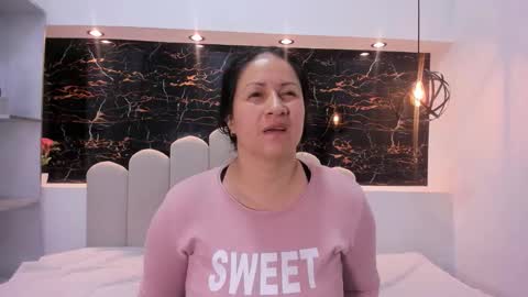   online show from January 8, 2026, 9:39 pm