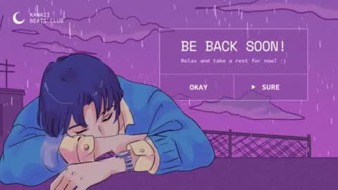  Amber  online show from March 25, 2026, 12:33 pm