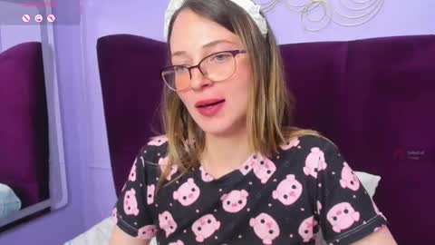 .  Amber Wood  . online show from March 2, 2025, 2:43 pm