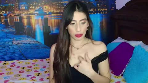 Snapshot of ambel_rose chatting on January 17, 2026, 9:40 pm ambel_rose online show from January 17, 2026, 9:40 pm