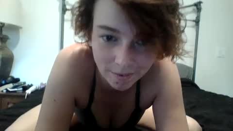 amber420kitty online show from October 8, 2025, 12:41 am