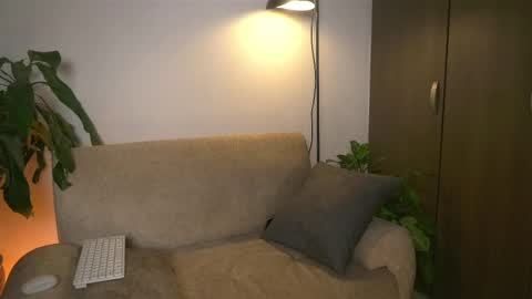 Amber Davis online show from March 4, 2025, 6:39 pm