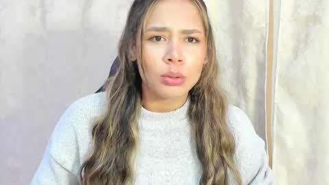 Snapshot of amber__moon_ chatting on January 13, 2026, 11:48 am amber__moon_ online show from January 13, 2026, 11:48 am