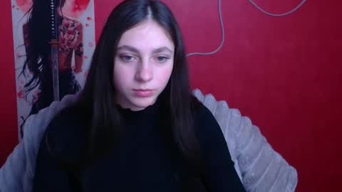 Snapshot of amber__r chatting on February 4, 2026, 8:42 am Amber online show from February 4, 2026, 8:42 am