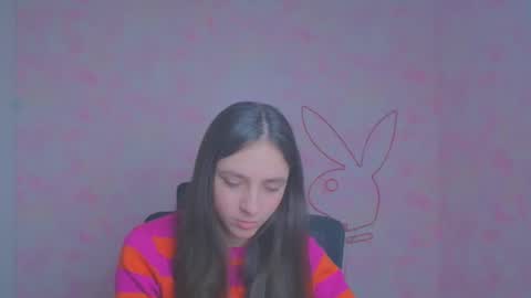 Snapshot of amber__r chatting on February 18, 2026, 6:42 am Amber online show from February 18, 2026, 6:42 am