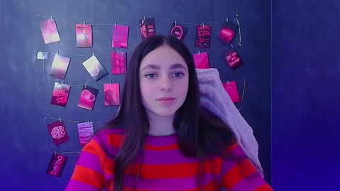 Snapshot of amber__r chatting on February 19, 2026, 12:56 pm Amber online show from February 19, 2026, 12:56 pm