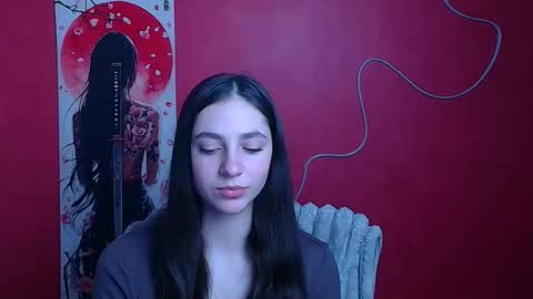 Snapshot of amber__r chatting on February 20, 2026, 12:27 pm Amber online show from February 20, 2026, 12:27 pm