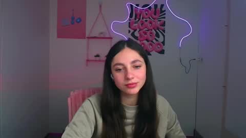 Amber online show from March 6, 2026, 6:32 am