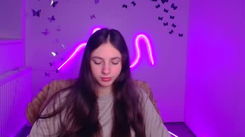 Amber online show from March 10, 2026, 6:29 am