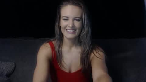 Snapshot of amber__xoxo chatting on January 21, 2025, 2:59 pm Amber online show from January 21, 2025, 2:59 pm