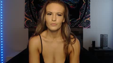 Snapshot of amber__xoxo chatting on February 6, 2025, 2:58 pm Amber online show from February 6, 2025, 2:58 pm