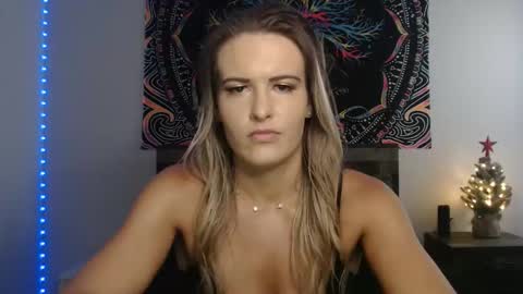 Amber online show from November 23, 2025, 3:12 pm