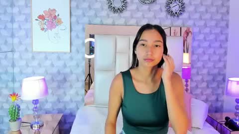 Snapshot of amber_ashfang chatting on April 24, 2026, 9:56 am Amber online show from April 24, 2026, 9:56 am