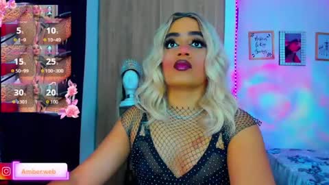Snapshot of amber_bigcum chatting on June 12, 2026, 11:09 am Amber sofia pitter online show from June 12, 2026, 11:09 am