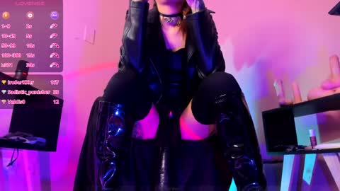 Snapshot of amber_blair chatting on December 30, 2024, 2:31 am amber_blair online show from December 30, 2024, 2:31 am