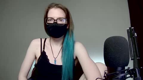 Amber non-nude model online show from January 6, 2025, 3:31 am