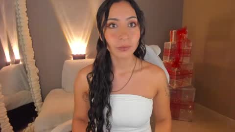 Snapshot of amber_curly chatting on December 31, 2024, 6:35 pm amber_curly online show from December 31, 2024, 6:35 pm