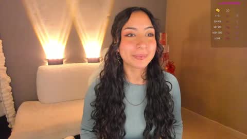 Snapshot of amber_curly chatting on January 7, 2025, 7:17 pm amber_curly online show from January 7, 2025, 7:17 pm