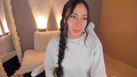 Snapshot of amber_curly chatting on February 9, 2025, 10:00 pm amber_curly online show from February 9, 2025, 10:00 pm