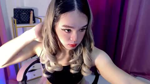 Snapshot of amber_fuck chatting on November 16, 2025, 11:16 am Amber online show from November 16, 2025, 11:16 am