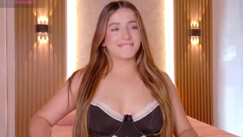 Amber online show from March 13, 2026, 4:46 pm