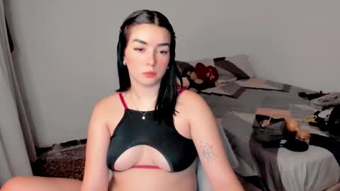 Snapshot of amber_landy1 chatting on January 24, 2025, 9:58 pm amber online show from January 24, 2025, 9:58 pm