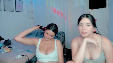 Snapshot of amber_landy1 chatting on March 10, 2025, 11:16 pm amber online show from March 10, 2025, 11:16 pm