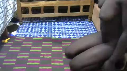 Amber online show from October 2, 2025, 8:27 pm