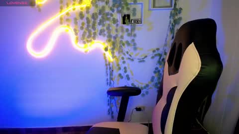 Snapshot of amber_morgan1 chatting on January 25, 2025, 10:08 am Amber online show from January 25, 2025, 10:08 am