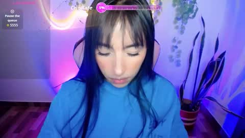 Snapshot of amber_morgan1 chatting on September 10, 2025, 11:32 am Amber online show from September 10, 2025, 11:32 am