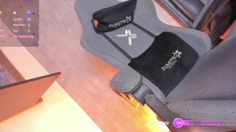    online show from December 6, 2024, 5:53 am