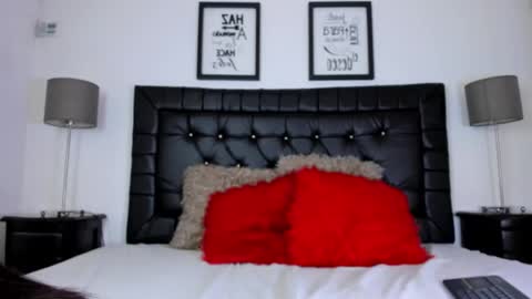 Snapshot of amber_roose75 chatting on March 3, 2026, 8:26 pm julieta online show from March 3, 2026, 8:26 pm