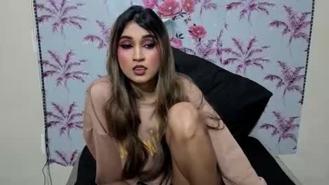 Snapshot of amber_rose06 chatting on June 11, 2026, 6:55 am Amber online show from June 11, 2026, 6:55 am