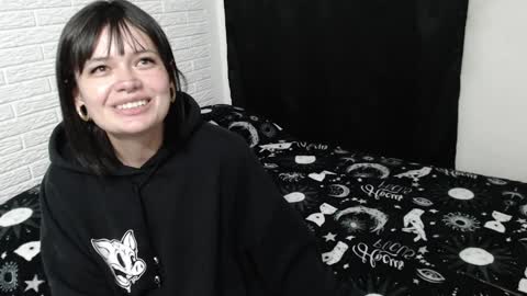 ROUSS online show from December 31, 2024, 8:04 am