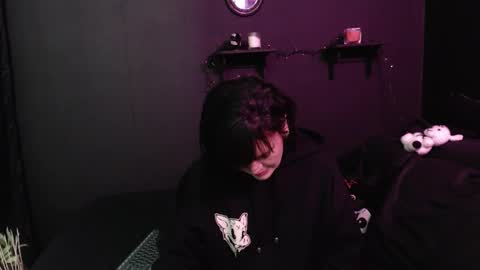 ROUSS online show from October 16, 2025, 1:39 am