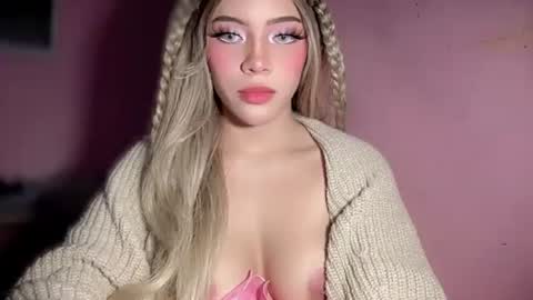 amber_sex19 online show from May 16, 2026, 5:23 pm