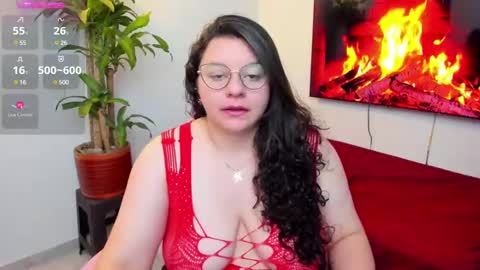 amber_sexy14 online show from February 14, 2025, 5:51 am