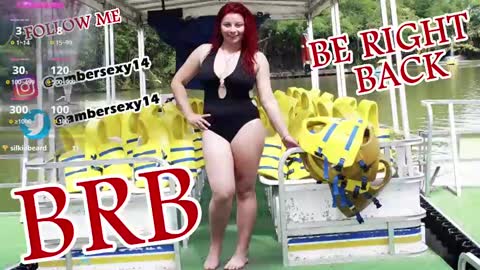 amber_sexy14 online show from February 27, 2025, 7:44 am