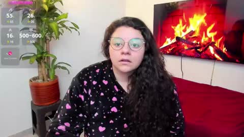 amber_sexy14 online show from February 28, 2025, 8:09 am