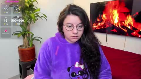 amber_sexy14 online show from March 8, 2025, 7:05 am