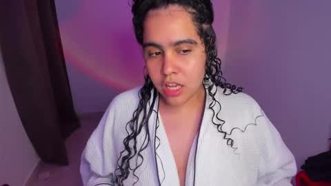 find me here ---    online show from November 23, 2025, 2:55 am