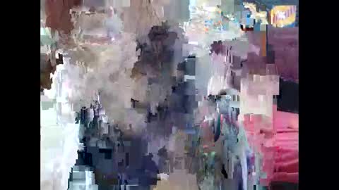 amber_squirtx online show from May 21, 2026, 6:04 pm