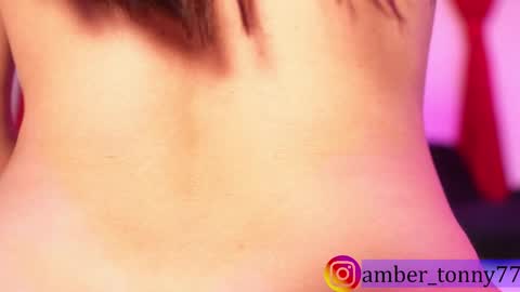     online show from November 4, 2025, 9:19 am