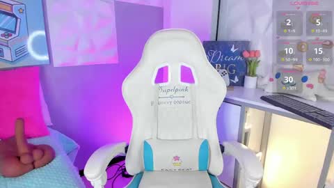 Snapshot of amber_villalobos chatting on April 24, 2026, 2:14 am Tell me Amber online show from April 24, 2026, 2:14 am