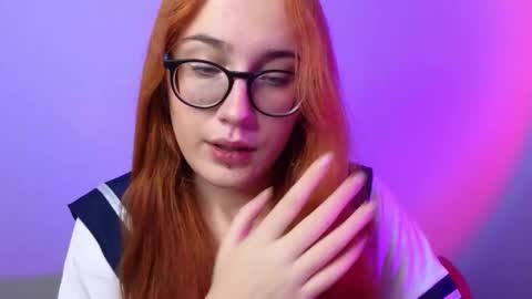 mber online show from November 8, 2025, 9:09 am