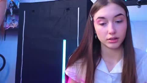 mber online show from February 20, 2026, 3:12 pm