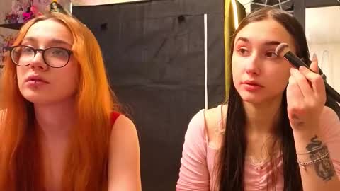 mber online show from February 22, 2026, 2:37 pm