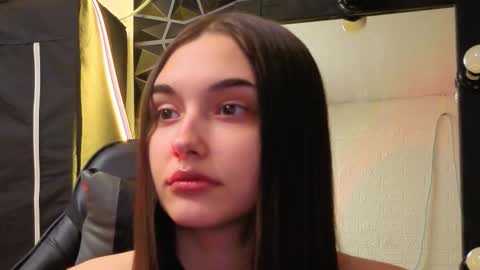 mber online show from March 1, 2026, 3:58 pm